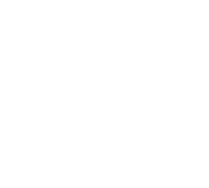 Zero-Carbon Factory